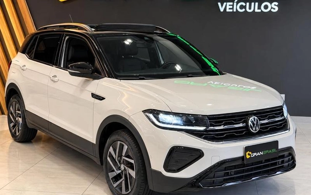 imagem-https://www.socarrao.com.br/sc-vehicle-images-prod/3818684/1789416195129-8475038_17_B_86061e8969.jpeg