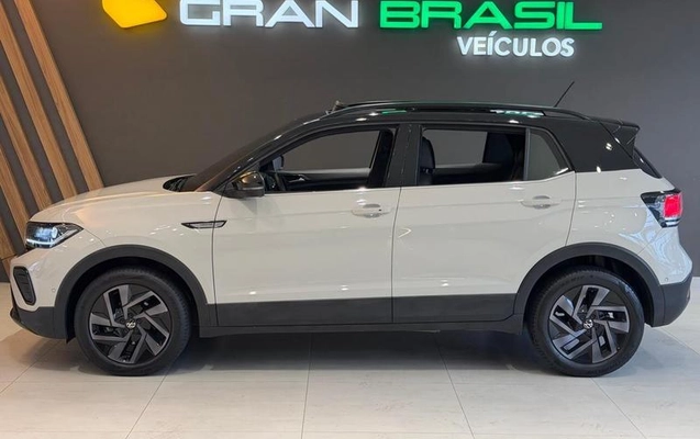 imagem-https://www.socarrao.com.br/sc-vehicle-images-prod/3818684/1789416195132-8475038_6_B_e6861fa8c2.jpeg