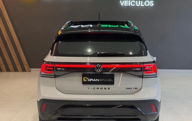 imagem-https://www.socarrao.com.br/sc-vehicle-images-prod/3818684/1789416195135-8475038_7_B_2e9986c357.jpeg