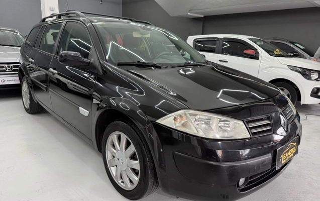 imagem-https://www.socarrao.com.br/sc-vehicle-images-prod/3818732/1789416261205-10_050338.jpg