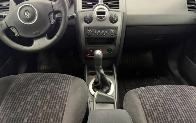 imagem-https://www.socarrao.com.br/sc-vehicle-images-prod/3818732/1789416261219-6_050338.jpg