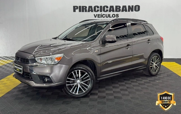 imagem-https://www.socarrao.com.br/sc-vehicle-images-prod/3818734/1789416266233-e0b1ae7e-4eca-091b-3335-8eee0f6e2105-garantia1anopng.jpg