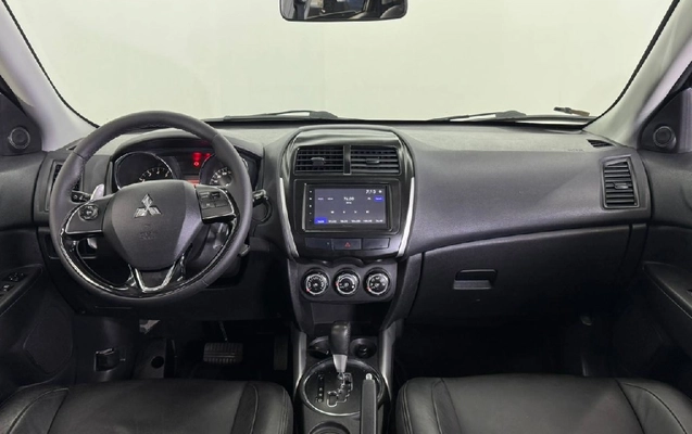 imagem-https://www.socarrao.com.br/sc-vehicle-images-prod/3818734/1789416266240-d88ebc69-7fa0-4103-80b4-6d4f3723a397-whatsappimage2026-07-07at1605192jpeg.jpg
