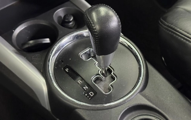 imagem-https://www.socarrao.com.br/sc-vehicle-images-prod/3818734/1789416266242-0e4d5e11-b9c5-46f8-75c9-d4d0aafbe928-whatsappimage2026-07-07at160518jpeg.jpg