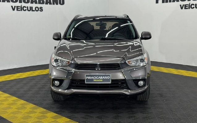 imagem-https://www.socarrao.com.br/sc-vehicle-images-prod/3818734/1789416266244-892abef6-ed16-7207-44be-6082205a3f92-whatsappimage2026-07-07at1605191jpeg.jpg