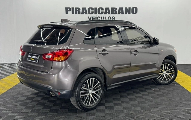 imagem-https://www.socarrao.com.br/sc-vehicle-images-prod/3818734/1789416266248-21623c7d-84e3-67b2-7eec-c0e783fae3b7-whatsappimage2026-07-07at160517jpeg.jpg