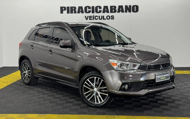 imagem-https://www.socarrao.com.br/sc-vehicle-images-prod/3818734/1789416266253-b3132b3a-2efb-d3d6-5bec-e848e623f2e0-whatsappimage2026-07-07at1605181jpeg.jpg