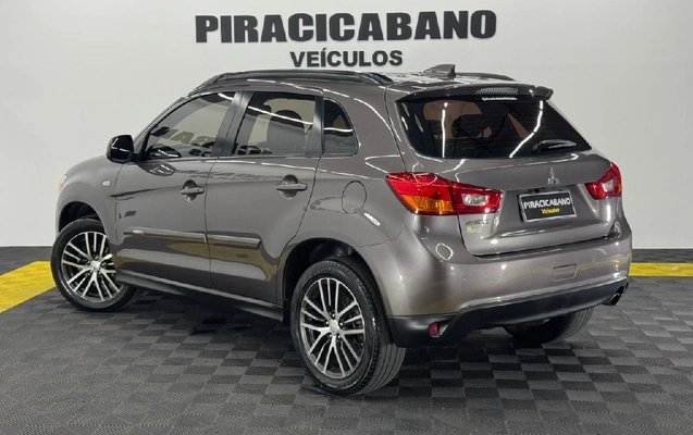imagem-https://www.socarrao.com.br/sc-vehicle-images-prod/3818734/1789416266254-7516b339-bf03-e2f2-311b-d526d2c0b69a-whatsappimage2026-07-07at160516jpeg.jpg