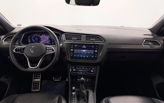 imagem-https://www.socarrao.com.br/sc-vehicle-images-prod/3818765/1789416359601-0ba0bf81277b4b8dae62e550710a1ef4_1789414443787.jpg