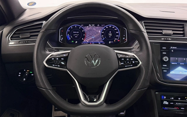 imagem-https://www.socarrao.com.br/sc-vehicle-images-prod/3818765/1789416359605-05f478a9de5e4d9db532e19fc083921a_1789414443834.jpg