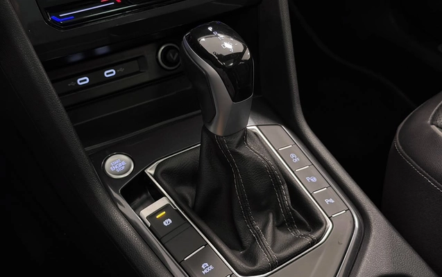imagem-https://www.socarrao.com.br/sc-vehicle-images-prod/3818765/1789416359607-4da4f0fb4fd647f5a27a1b6f553abe3d_1789414485266.jpg
