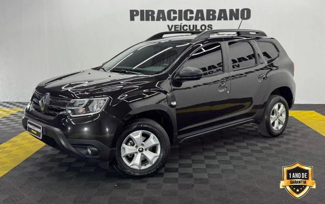 imagem-https://www.socarrao.com.br/sc-vehicle-images-prod/3818769/1789416391872-cedaaa0f-f9b3-248c-e240-f23ffeb93433-garantia1anopng.jpg