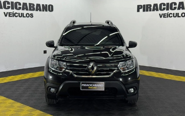 imagem-https://www.socarrao.com.br/sc-vehicle-images-prod/3818769/1789416391883-8df58ba2-37f1-7597-b13f-279edd283c1a-whatsappimage2026-06-05at1429502jpeg.jpg