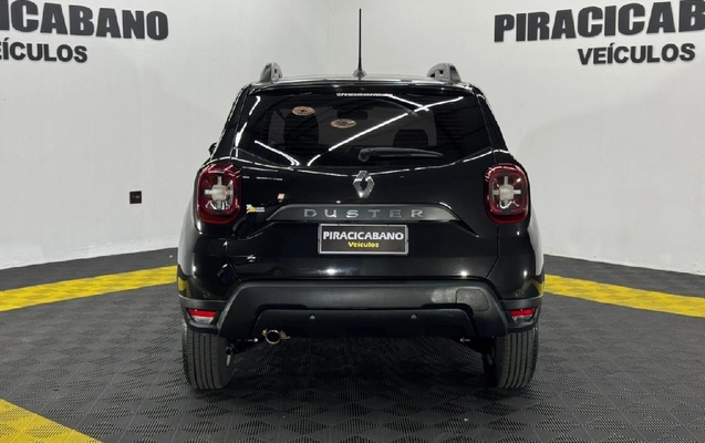 imagem-https://www.socarrao.com.br/sc-vehicle-images-prod/3818769/1789416391885-dd6b368a-8ad9-3059-6b77-b1a874fdd8ea-whatsappimage2026-06-05at142947jpeg.jpg