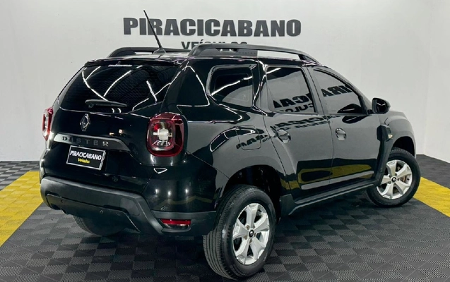imagem-https://www.socarrao.com.br/sc-vehicle-images-prod/3818769/1789416391887-547ee9e8-b0aa-b3ec-fa31-f80b9d33379a-whatsappimage2026-06-05at1429481jpeg.jpg