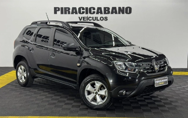 imagem-https://www.socarrao.com.br/sc-vehicle-images-prod/3818769/1789416391894-690e968b-ce80-d634-e7ca-e1de2768ac1f-whatsappimage2026-06-05at142951jpeg.jpg