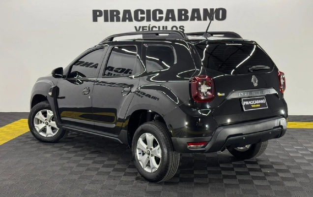 imagem-https://www.socarrao.com.br/sc-vehicle-images-prod/3818769/1789416391896-a792d228-4950-ce49-71fb-115da02d02c8-whatsappimage2026-06-05at1429461jpeg.jpg