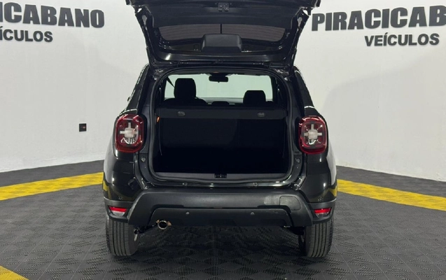 imagem-https://www.socarrao.com.br/sc-vehicle-images-prod/3818769/1789416391897-ca3f9aff-7586-b7ca-b74a-edbe2669ff84-whatsappimage2026-06-05at1429471jpeg.jpg
