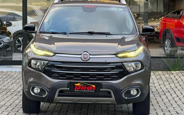 imagem-https://www.socarrao.com.br/sc-vehicle-images-prod/3818775/1789416433367-8124719_3_B_3f67bc317f.jpeg