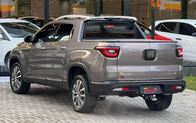 imagem-https://www.socarrao.com.br/sc-vehicle-images-prod/3818775/1789416433370-8124719_7_B_27f2fae8d3.jpeg