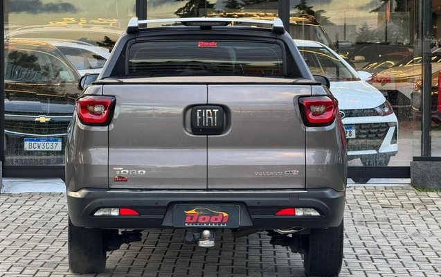imagem-https://www.socarrao.com.br/sc-vehicle-images-prod/3818775/1789416433372-8124719_7_B_3050e9c6b9.jpeg