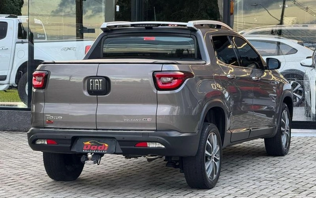 imagem-https://www.socarrao.com.br/sc-vehicle-images-prod/3818775/1789416433374-8124719_7_B_f3ed9d2a24.jpeg