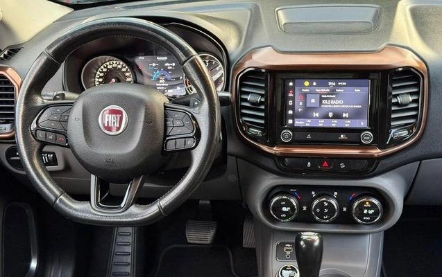 imagem-https://www.socarrao.com.br/sc-vehicle-images-prod/3818775/1789416433377-8124719_5_B_826ba9babd.jpeg