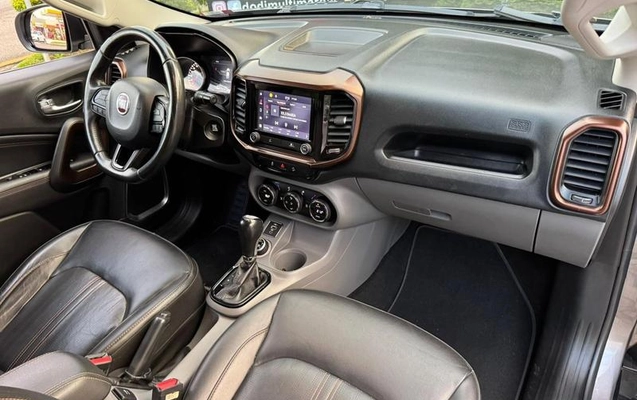 imagem-https://www.socarrao.com.br/sc-vehicle-images-prod/3818775/1789416433387-8124719_6_B_c3b4cb0b32.jpeg