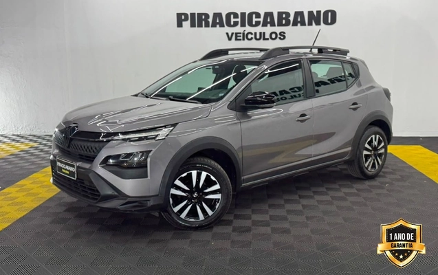 imagem-https://www.socarrao.com.br/sc-vehicle-images-prod/3818796/1789416528934-270b2f84-1466-507c-c599-7ac330cfabdf-garantia1anopng.jpg