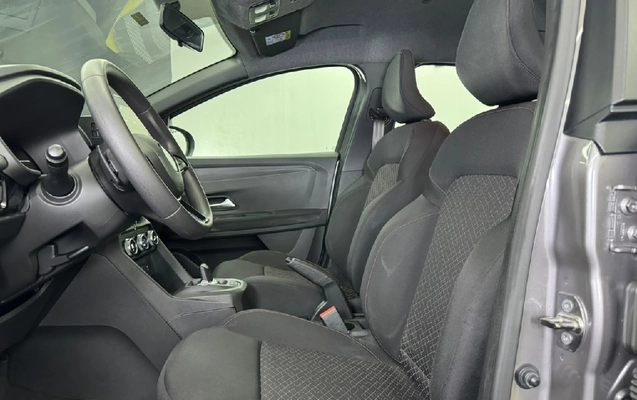 imagem-https://www.socarrao.com.br/sc-vehicle-images-prod/3818796/1789416528937-229fd477-3700-b47f-3ef8-8de62d983ff2-whatsappimage2026-07-17at171615jpeg.jpg