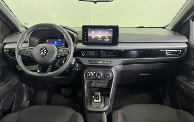 imagem-https://www.socarrao.com.br/sc-vehicle-images-prod/3818796/1789416528941-50fd65d3-d8bb-afc8-48e4-63adb6ae4ba0-whatsappimage2026-07-17at1716123jpeg.jpg