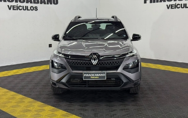 imagem-https://www.socarrao.com.br/sc-vehicle-images-prod/3818796/1789416528948-6ada1786-845b-f209-81ca-ec18e2076184-whatsappimage2026-07-17at1716151jpeg.jpg