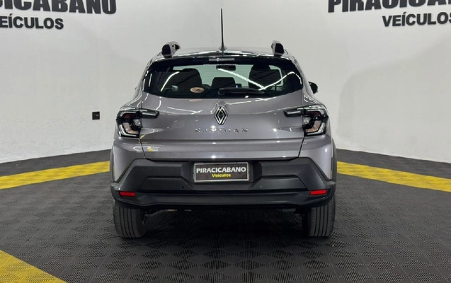 imagem-https://www.socarrao.com.br/sc-vehicle-images-prod/3818796/1789416528950-6e1c048d-2a7a-2eaa-3326-3eab3e0572d9-whatsappimage2026-07-17at171612jpeg.jpg