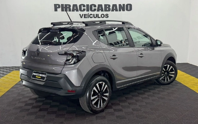 imagem-https://www.socarrao.com.br/sc-vehicle-images-prod/3818796/1789416528952-d004c5ab-822d-254c-5256-716a0efeaaaf-whatsappimage2026-07-17at1716122jpeg.jpg