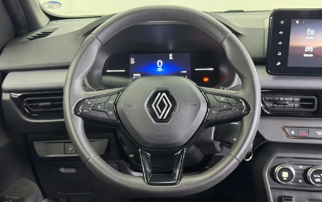 imagem-https://www.socarrao.com.br/sc-vehicle-images-prod/3818796/1789416528954-63f0850e-6e12-fbc7-b2d0-05b61699e2b9-whatsappimage2026-07-17at171613jpeg.jpg