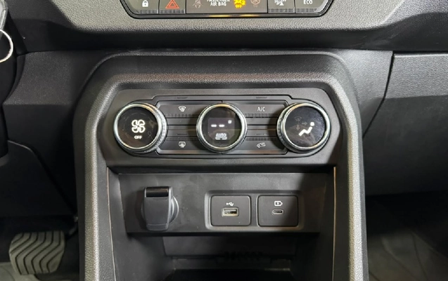 imagem-https://www.socarrao.com.br/sc-vehicle-images-prod/3818796/1789416528957-fa19e13e-3966-060d-b15a-0a1511fe87b0-whatsappimage2026-07-17at1716141jpeg.jpg
