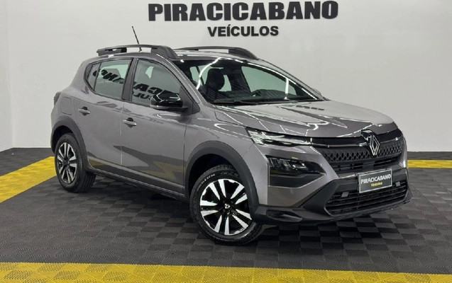 imagem-https://www.socarrao.com.br/sc-vehicle-images-prod/3818796/1789416528958-76609dc0-4826-c764-0c30-10de9ee12df6-whatsappimage2026-07-17at1716142jpeg.jpg