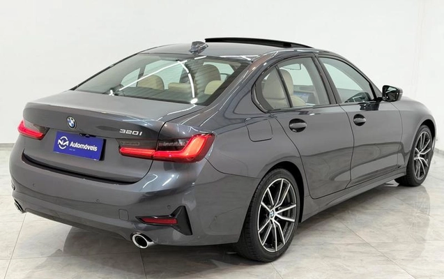 imagem-https://www.socarrao.com.br/sc-vehicle-images-prod/3818808/1789416546041-8435043_13_B_a73de2a6cb.jpeg