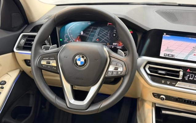 imagem-https://www.socarrao.com.br/sc-vehicle-images-prod/3818808/1789416546064-8435043_9_B_27759053a6.jpeg