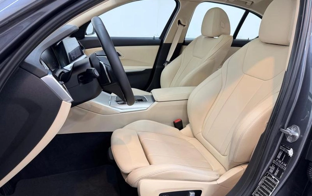 imagem-https://www.socarrao.com.br/sc-vehicle-images-prod/3818808/1789416546066-8435043_11_B_0244a587ff.jpeg