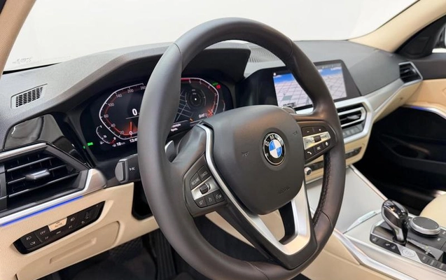 imagem-https://www.socarrao.com.br/sc-vehicle-images-prod/3818808/1789416546074-8435043_15_B_5d9d705cc6.jpeg