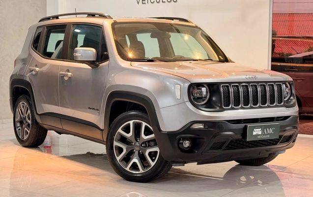 imagem-https://www.socarrao.com.br/sc-vehicle-images-prod/3818825/1789416566071-V2hhdHNBcHAgSW1hZ2UgMjAyNi0wOS0xNCBhdCAxNi4wMi40MyAoMSkuanBlZw.jpeg