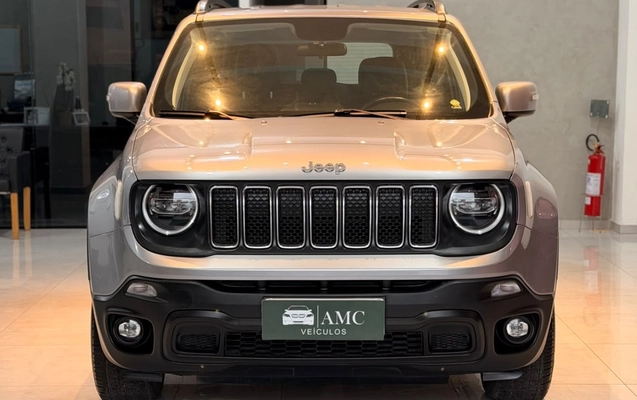 imagem-https://www.socarrao.com.br/sc-vehicle-images-prod/3818825/1789416566218-V2hhdHNBcHAgSW1hZ2UgMjAyNi0wOS0xNCBhdCAxNi4wMi4zNyAoMSkuanBlZw.jpeg