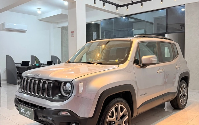 imagem-https://www.socarrao.com.br/sc-vehicle-images-prod/3818825/1789416566346-V2hhdHNBcHAgSW1hZ2UgMjAyNi0wOS0xNCBhdCAxNi4wMi4zOC5qcGVn.jpeg