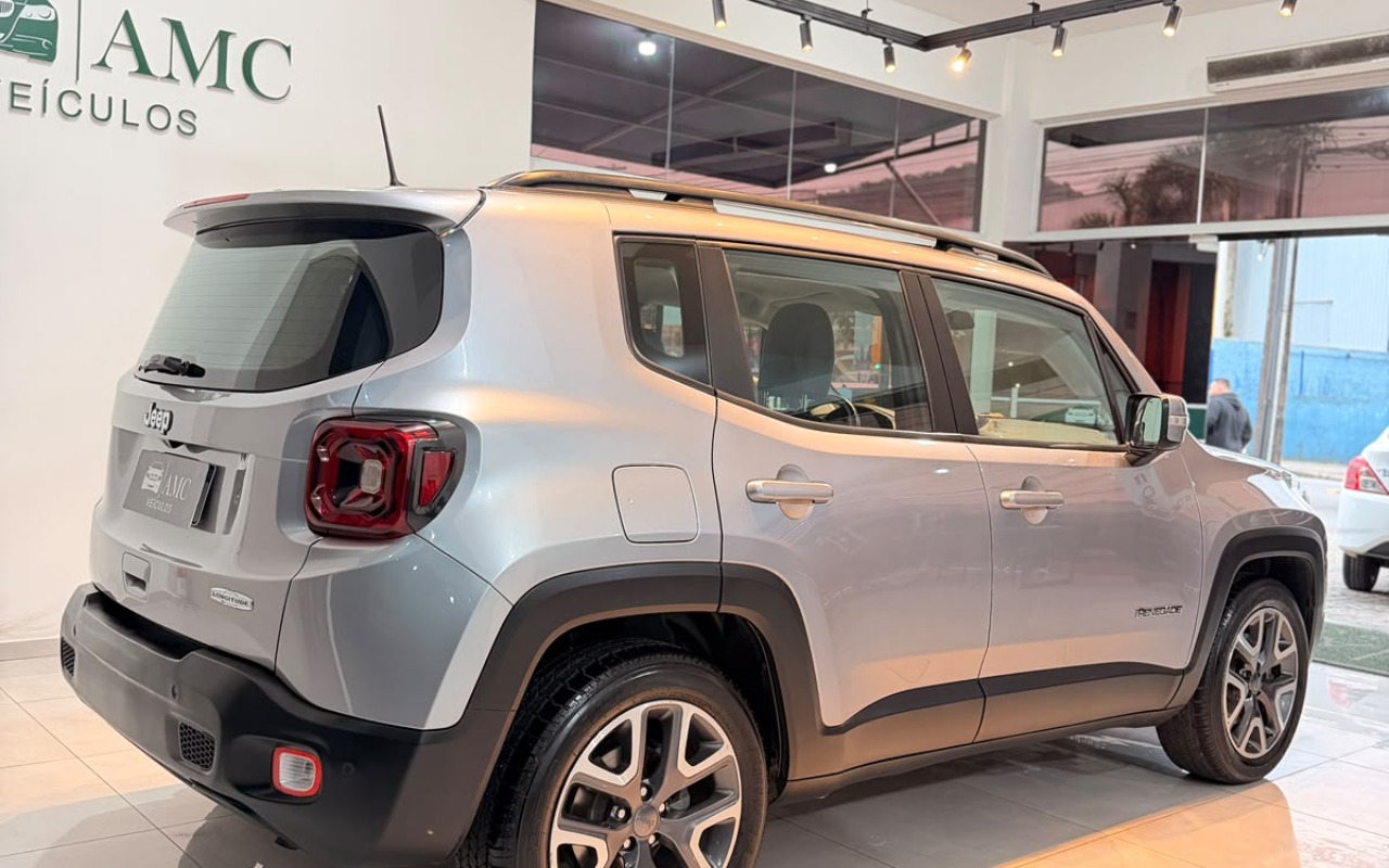 imagem-https://www.socarrao.com.br/sc-vehicle-images-prod/3818825/1789416566494-V2hhdHNBcHAgSW1hZ2UgMjAyNi0wOS0xNCBhdCAxNi4wMi4zOCAoMikuanBlZw.jpeg