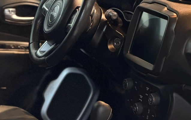 imagem-https://www.socarrao.com.br/sc-vehicle-images-prod/3818825/1789416567269-V2hhdHNBcHAgSW1hZ2UgMjAyNi0wOS0xNCBhdCAxNi4wMi4zOSAoMSkuanBlZw.jpeg
