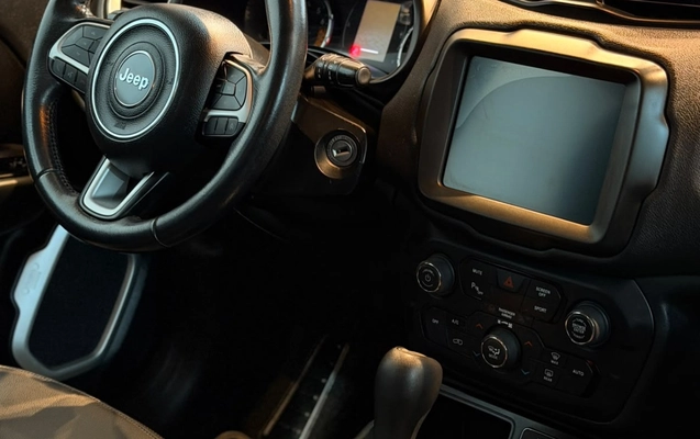 imagem-https://www.socarrao.com.br/sc-vehicle-images-prod/3818825/1789416567439-V2hhdHNBcHAgSW1hZ2UgMjAyNi0wOS0xNCBhdCAxNi4wMi40MS5qcGVn.jpeg