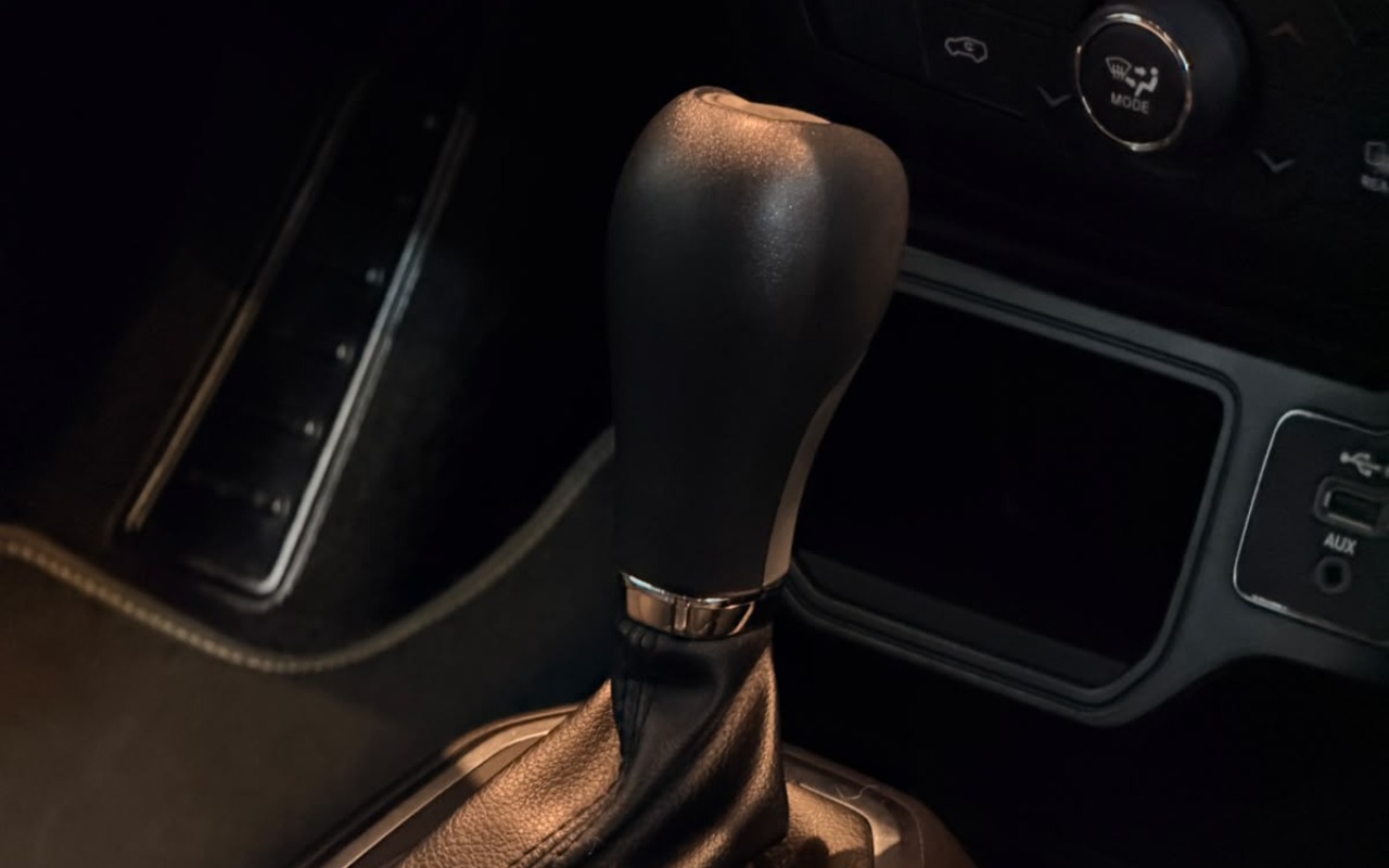 imagem-https://www.socarrao.com.br/sc-vehicle-images-prod/3818825/1789416567756-V2hhdHNBcHAgSW1hZ2UgMjAyNi0wOS0xNCBhdCAxNi4wMi40Mi5qcGVn.jpeg
