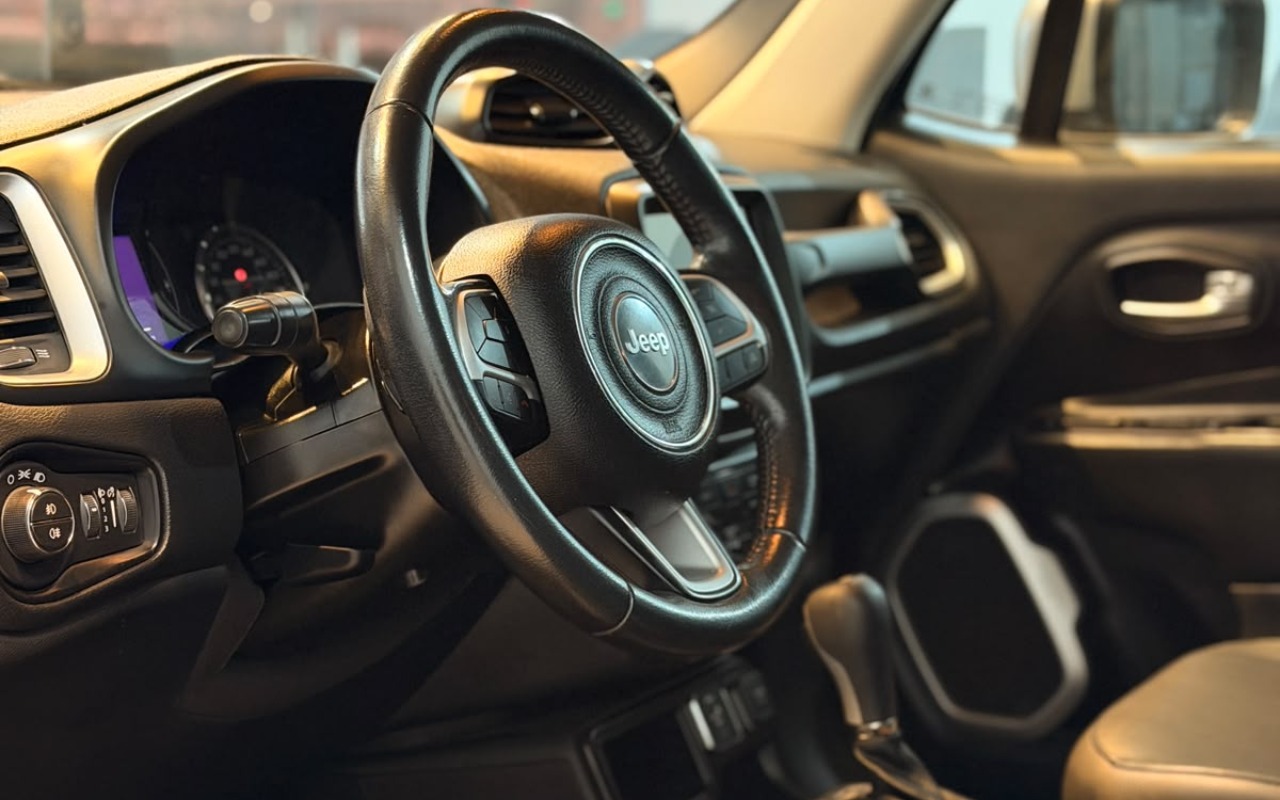 imagem-https://www.socarrao.com.br/sc-vehicle-images-prod/3818825/1789416567882-V2hhdHNBcHAgSW1hZ2UgMjAyNi0wOS0xNCBhdCAxNi4wMi40MiAoMikuanBlZw.jpeg