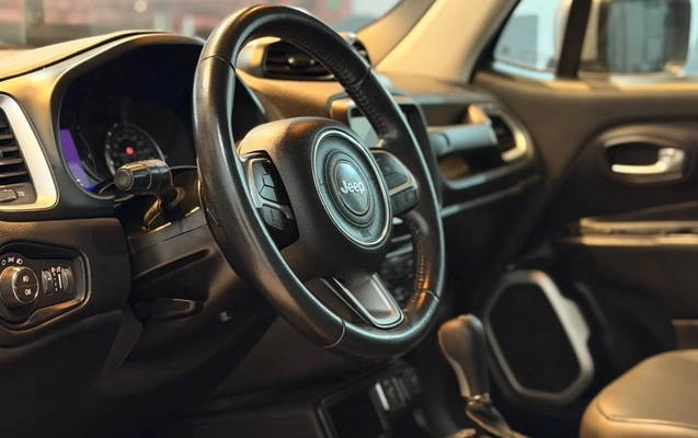 imagem-https://www.socarrao.com.br/sc-vehicle-images-prod/3818825/1789416567882-V2hhdHNBcHAgSW1hZ2UgMjAyNi0wOS0xNCBhdCAxNi4wMi40MiAoMikuanBlZw.jpeg